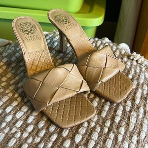 Vince Camuto Brelanie Heel - Women's 7